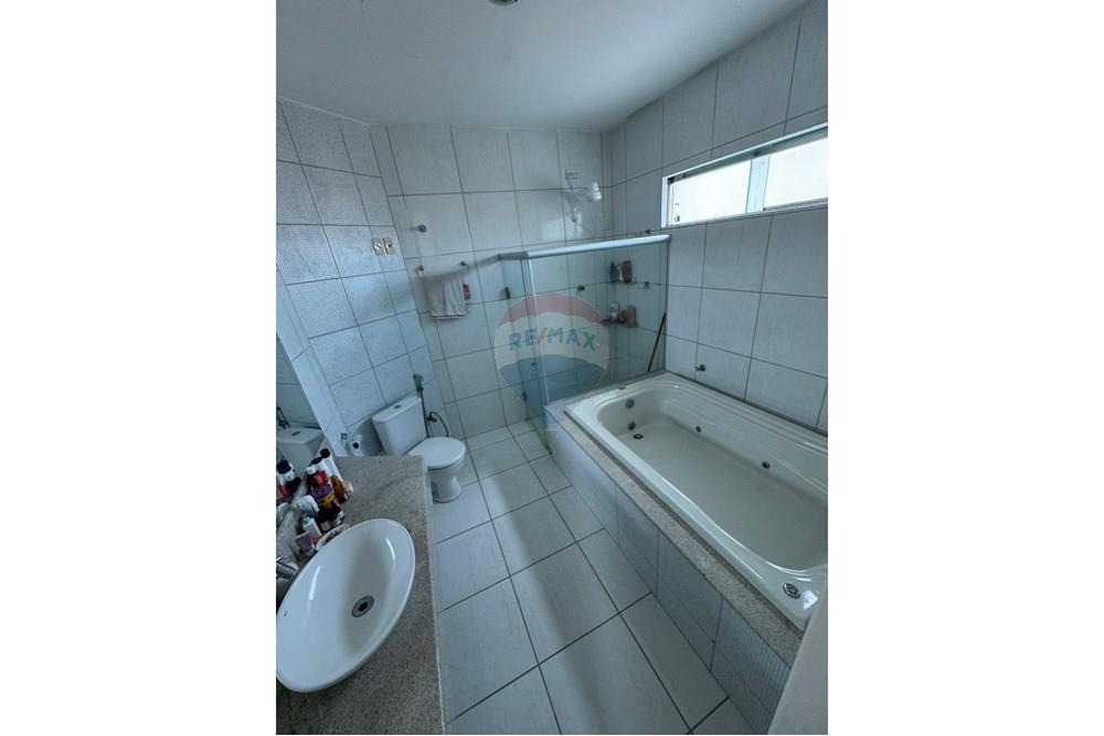 Casa de Condomínio - Venda - Caruaru , Pernambuco - Imagem do WhatsApp de 2024-12-16 à(s) 20.51.29_8109ea6e.jpg - 850161001-389