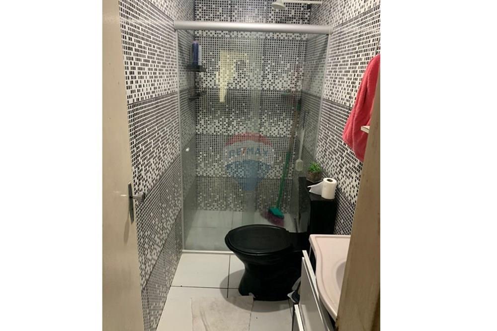 Casa de Vila - Venda - Igarassu , Pernambuco - WhatsApp Image 2025-09-20 at 10.25.02.jpeg - 850251104-1