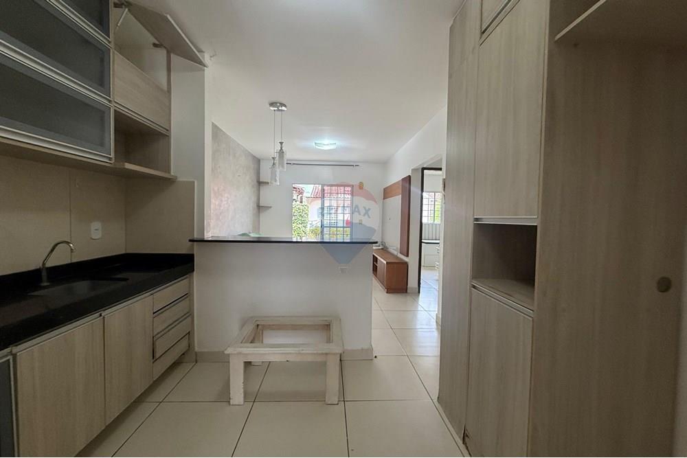 Casa de Condomínio - Venda - Marechal Deodoro , Alagoas - WhatsApp Image 2025-10-14 at 12.12.23 (1).jpeg - 850271194-5