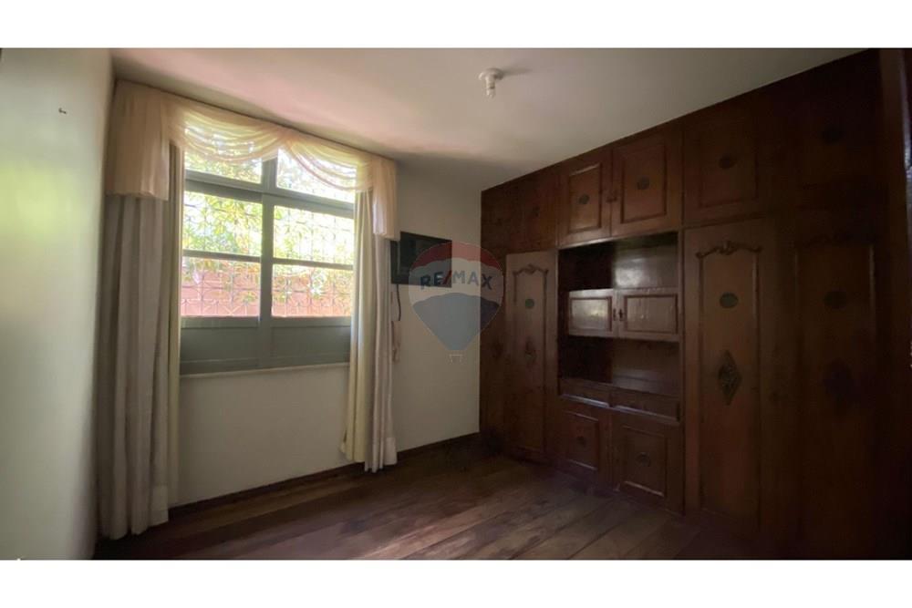 Casa - Venda - Aracaju , Sergipe - 2f96d623-2bca-4c58-b5ab-5aaf98b2a9cc.jpeg - 850581005-199