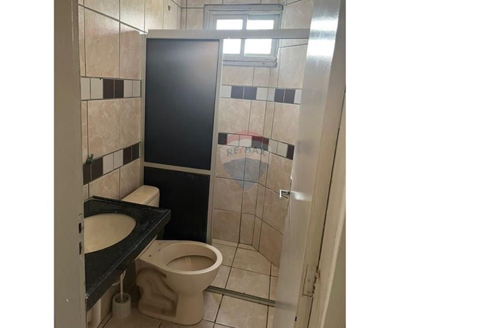 Apartamento - Venda - Ipojuca , Pernambuco - WhatsApp Image 2025-09-26 at 18.14.51 (5).jpeg - 850221041-3