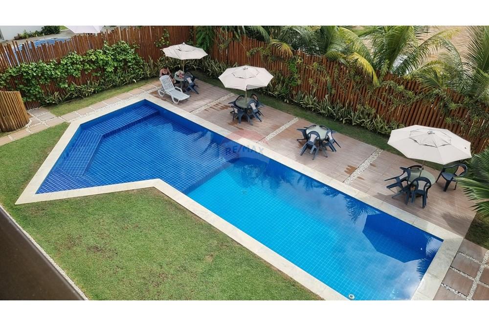 Apart Hotel/ Flat - Venda - Ipojuca , Pernambuco - WhatsApp Image 2025-03-31 at 11.09.26.jpeg - 850221021-32
