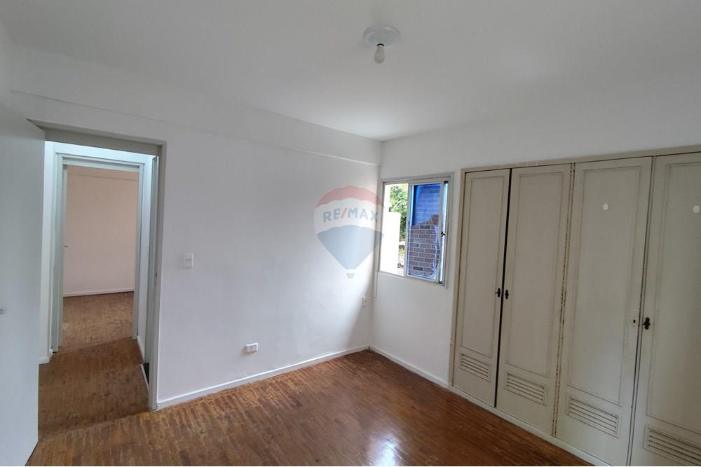 Apartamento - Venda - Recife , Pernambuco - 13.jpg - 850251045-33