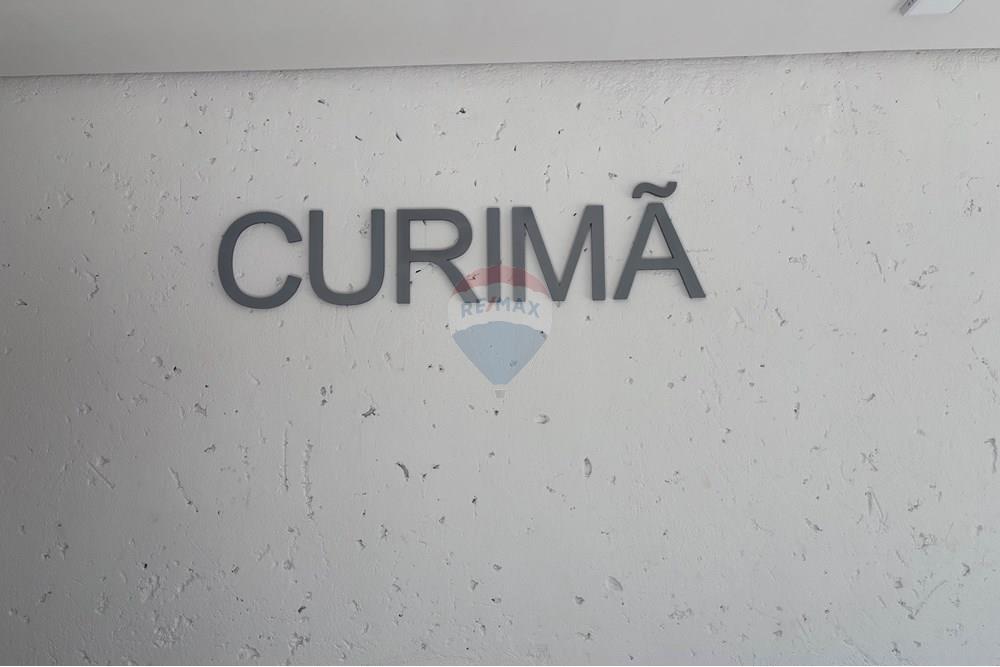 Apartamento - Venda - Passo de Camaragibe , Alagoas - IMG_3185.jpeg - 850711032-3