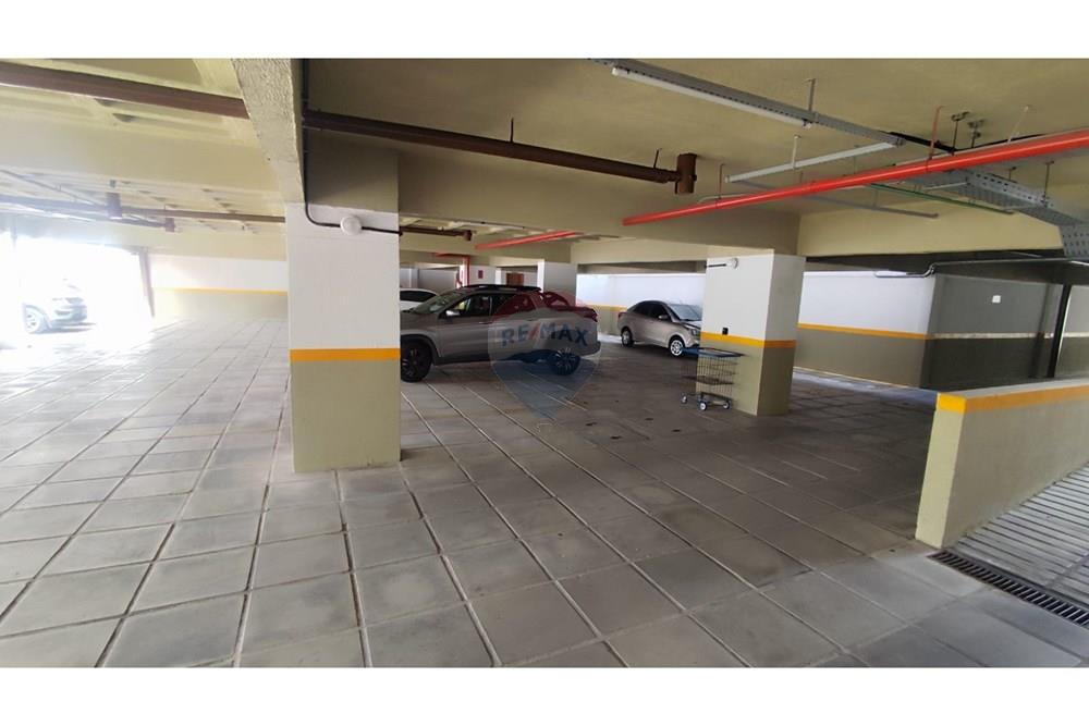 Apartamento - Venda - Recife , Pernambuco - Imagem do WhatsApp de 2025-07-20 à(s) 11.21.10_982ef4da.jpg - 850191024-475