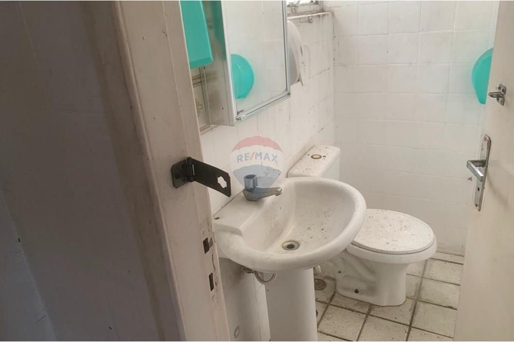 Casa Comercial - Venda - Recife , Pernambuco - IMG-20250602-WA0034.jpg - 850091077-22