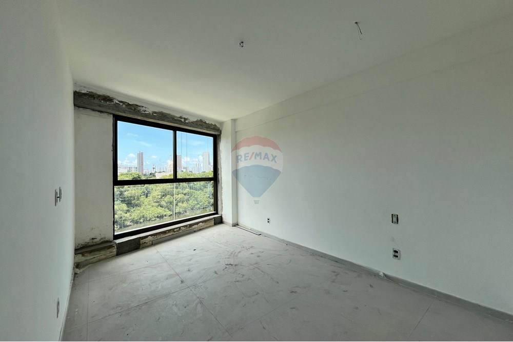 Apartamento - Venda - Recife , Pernambuco - IMG_6158.JPG - 850171007-128