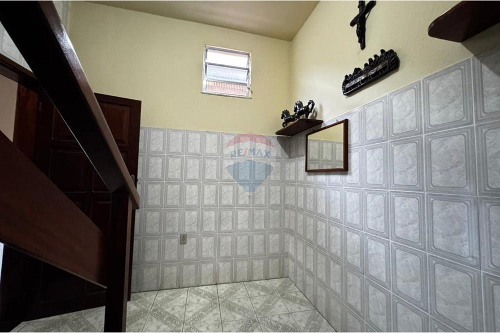 Casa Comercial - Venda - Barra dos Coqueiros , Sergipe - Imagem do WhatsApp de 2025-08-17 à(s) 20.34.54_d32dc494.jpg - 850631012-27