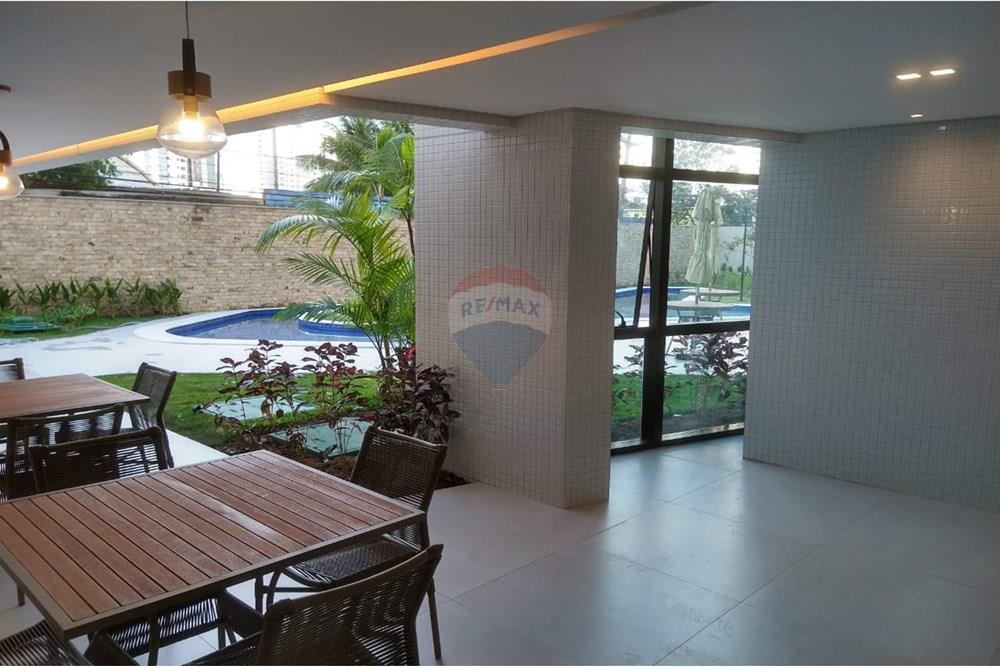 Apartamento - Venda - Recife , Pernambuco - WhatsApp Image 2023-06-14 at 11.53.15.jpeg - 850041007-100
