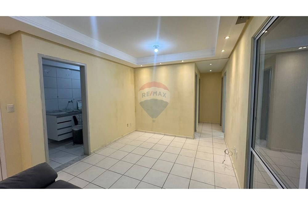 Apartamento - Venda - Aracaju , Sergipe - WhatsApp Image 2025-08-29 at 19.05.41 (1).jpeg - 850581005-217