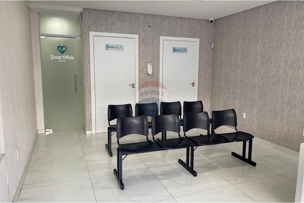 Cj. Comercial/ Sala - Alugar - Petrolina , Pernambuco - IMG-20250714-WA0062.jpg - 850611025-26