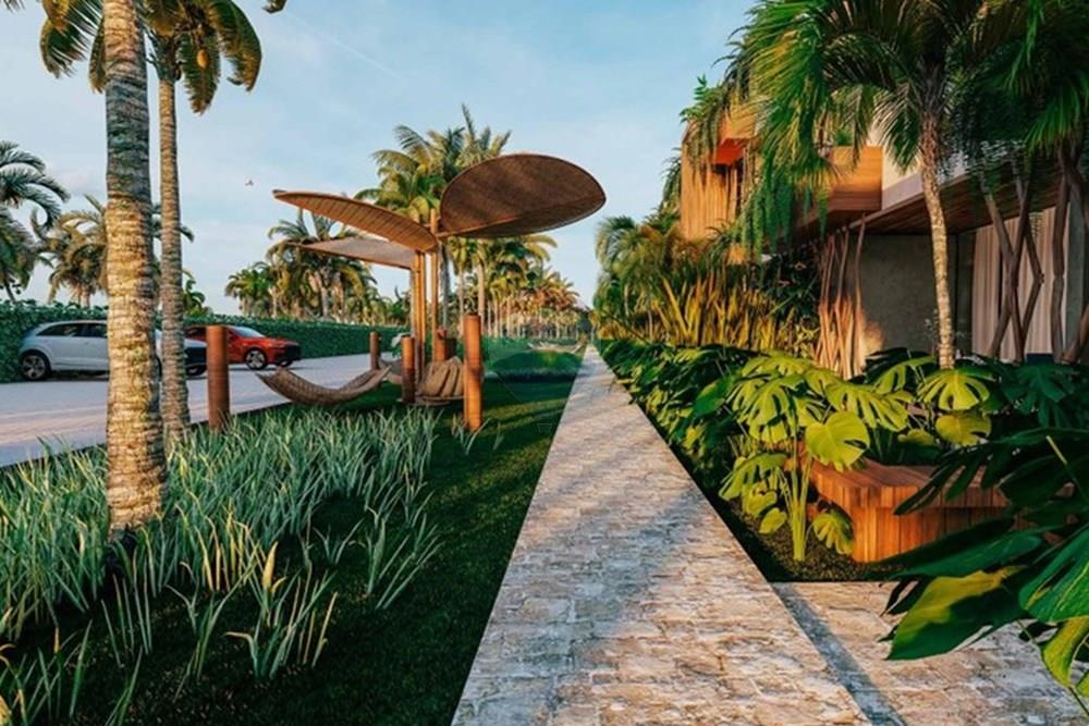 Casa de Condomínio - Venda - Porto de Pedras , Alagoas - 9.jpg - 850661038-31