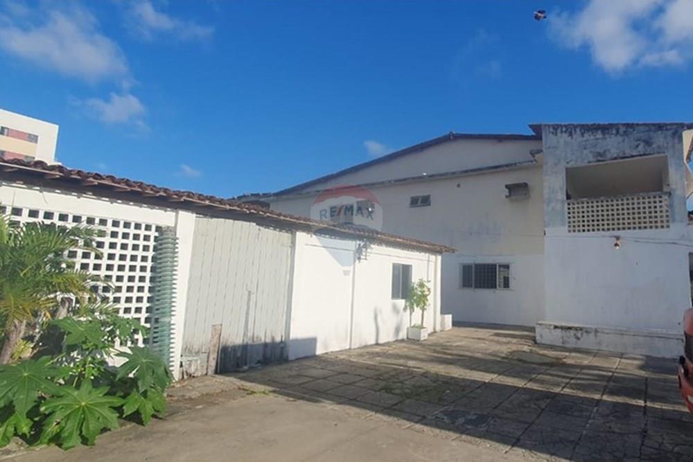 Casa Comercial - Alugar - Recife , Pernambuco - 57a0e19f-7b81-4fb0-b90c-2156cb9aae0d.jpg - 850301003-31