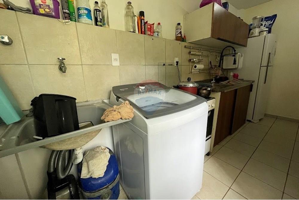 Apartamento - Venda - Maceió , Alagoas - IMG_2774.jpg - 850711017-10