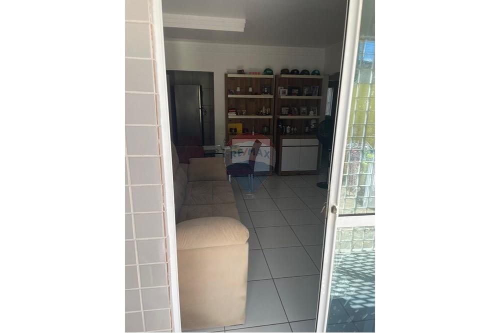 Apartamento - Venda - Cabo de Santo Agostinho , Pernambuco - WhatsApp Image 2025-07-30 at 12.15.12.jpeg - 850281039-54