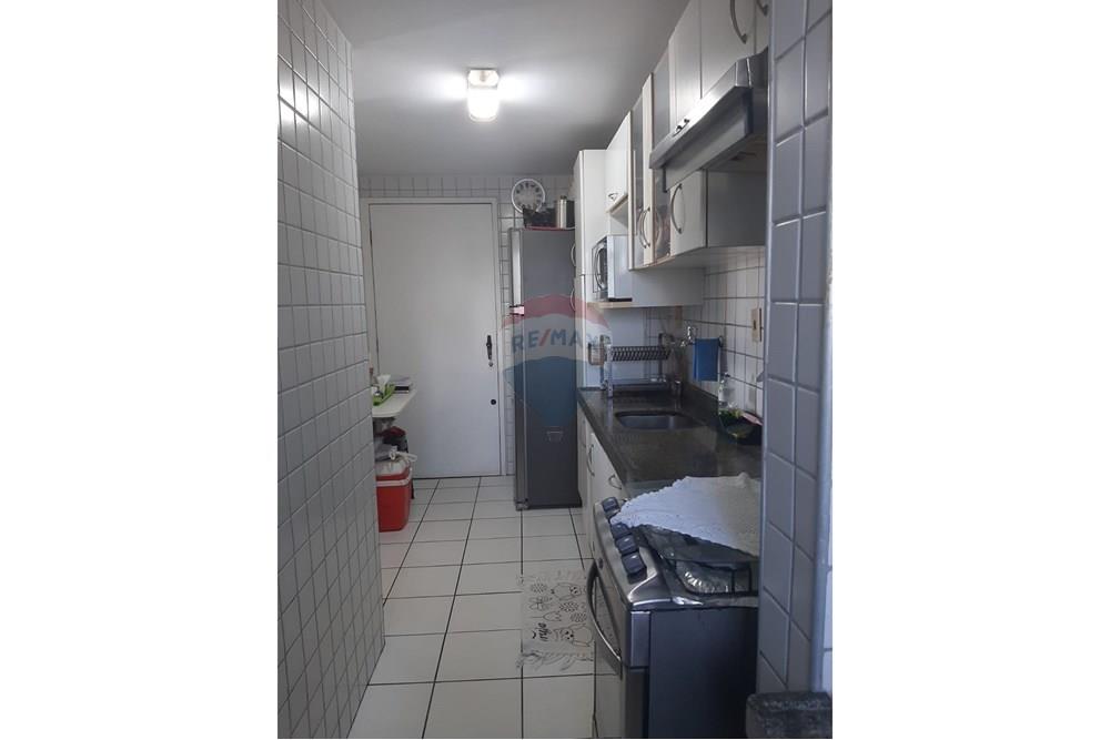 Apartamento - Alugar - Jaboatão dos Guararapes , Pernambuco - 1000090752.jpg - 850501175-11