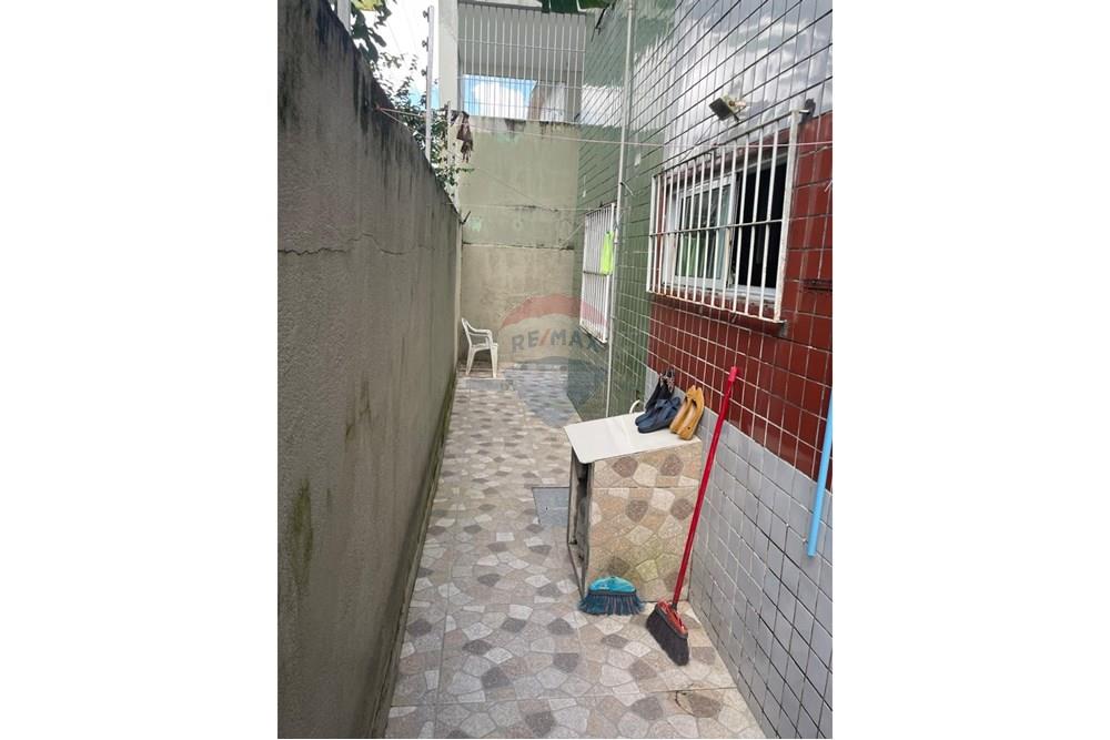 Apartamento - Venda - Cabo de Santo Agostinho , Pernambuco - WhatsApp Image 2025-07-30 at 12.15.17.jpeg - 850281039-54