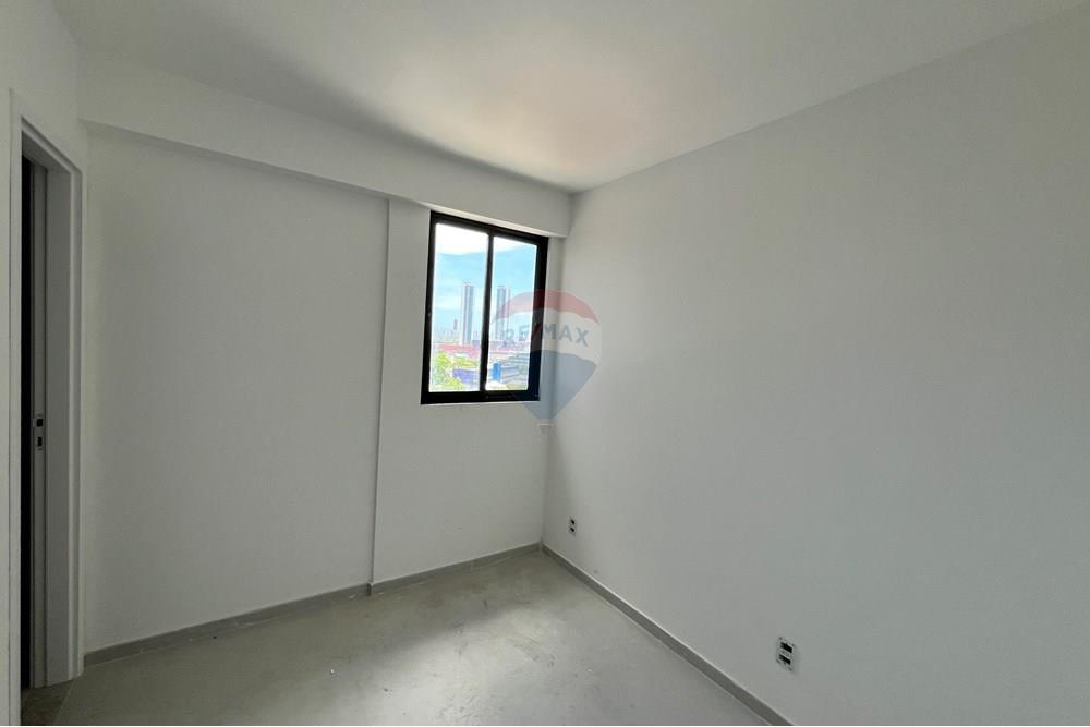 Apartamento - Venda - Recife , Pernambuco - IMG_6205.JPG - 850171007-129
