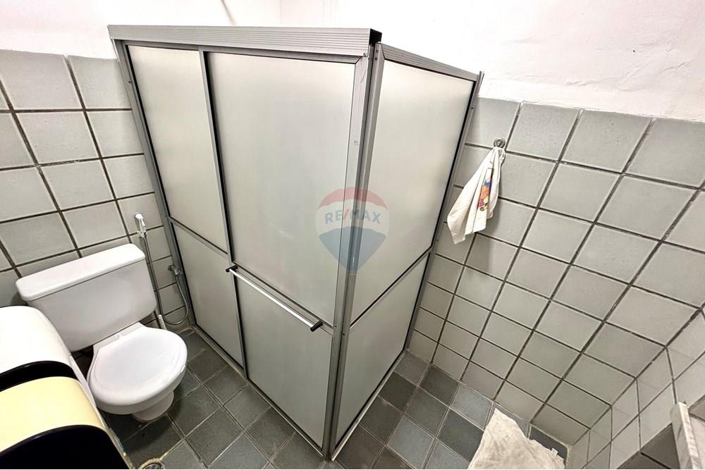 Casa - Venda - Recife , Pernambuco - IMG_4890.jpeg - 850091088-20