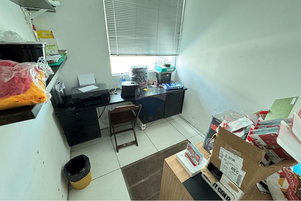 Restaurante - Venda - Recife , Pernambuco - IMG_8350.jpeg - 850701005-292