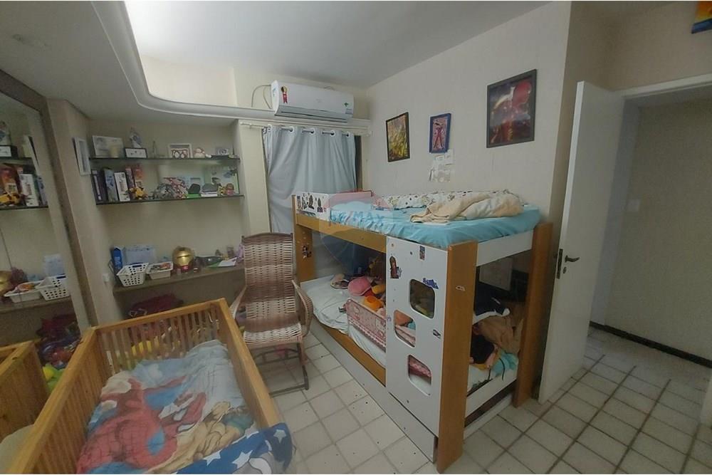 Apartamento - Venda - Recife , Pernambuco - 9cd99f0d-366d-40f9-8326-814ac91b3d70.jpg - 850301012-88