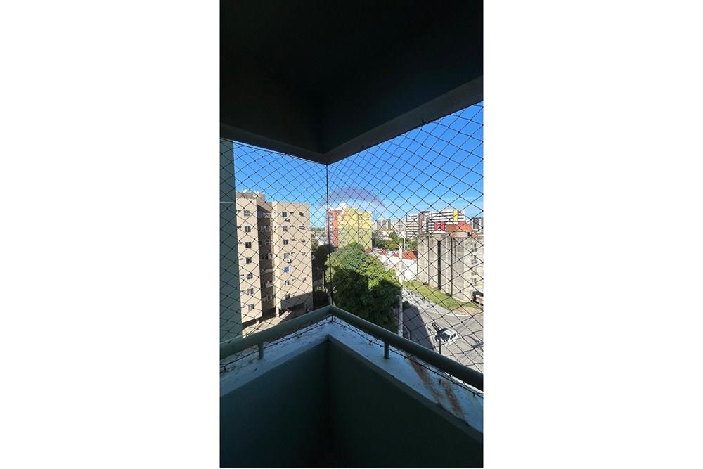 Apartamento - Venda - Maceió , Alagoas - Imagem do WhatsApp de 2025-06-17 à(s) 14.44.16_7583408a.jpg - 850141085-7