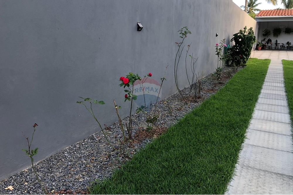 Casa - Venda - Ipojuca , Pernambuco - 857bf92f-f3bb-4cc8-ae4b-267a0f4b6f3d.jpeg - 850091085-11