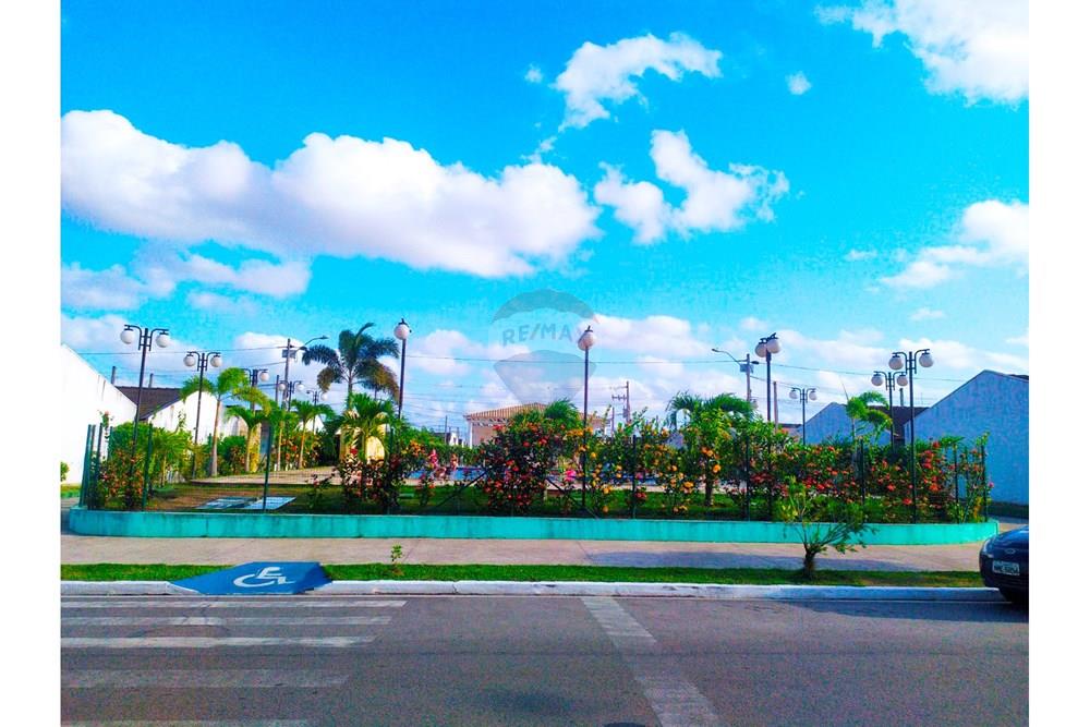 Casa - Venda - Maceió , Alagoas - 4ccf5713-348c-446d-99d9-691e3bb070e8.jpg - 850711005-4