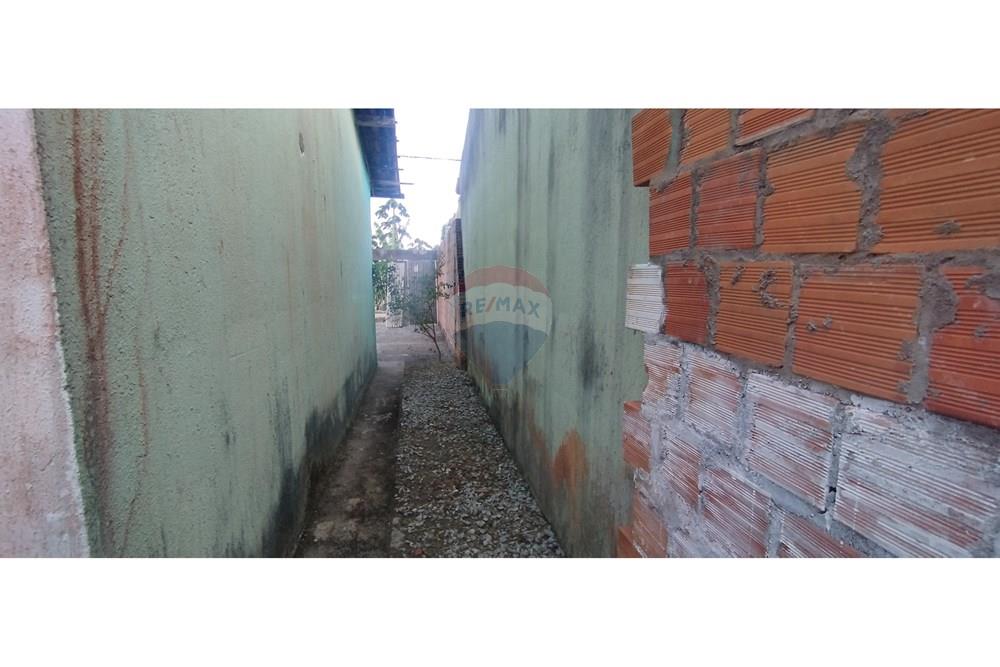 Casa - Venda - Rio Largo , Alagoas - IMG_20251027_074624[1].jpg - 850711033-3