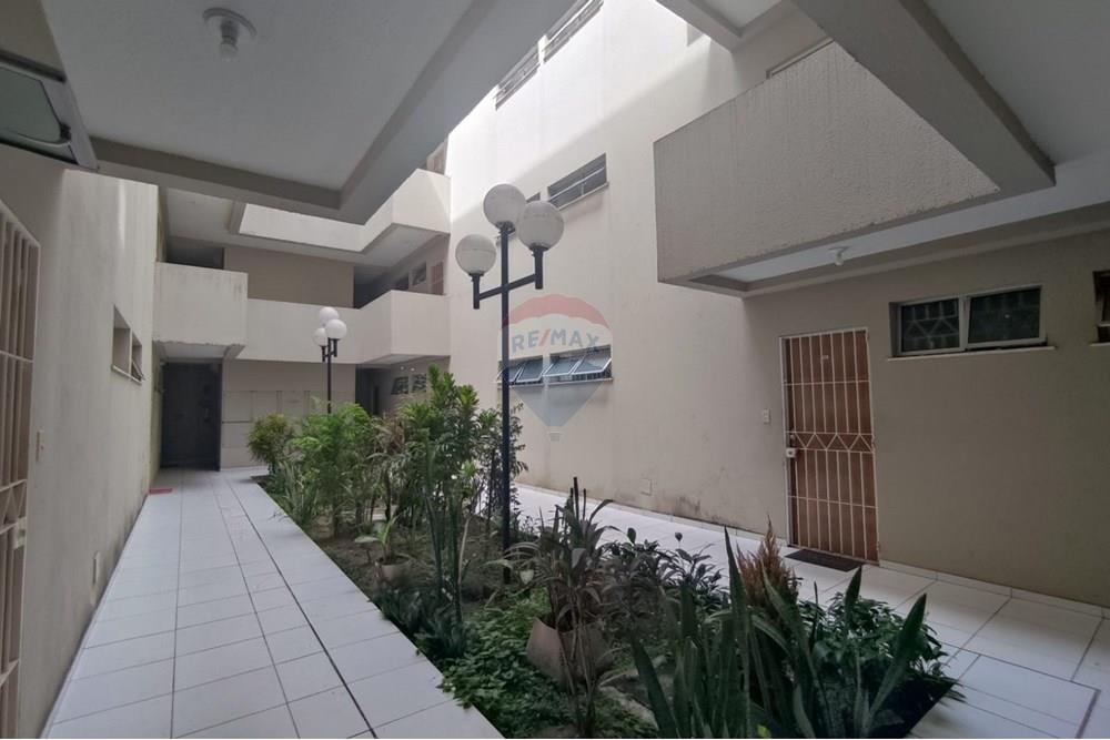 Apartamento - Venda - Jaboatão dos Guararapes , Pernambuco - WhatsApp Image 2025-02-20 at 11.27.38 (1).jpeg - 850281001-33