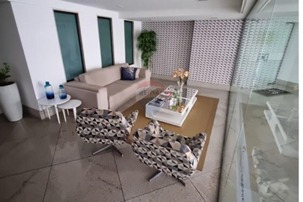 Apartamento - Venda - Recife , Pernambuco - 18 - 850071032-32