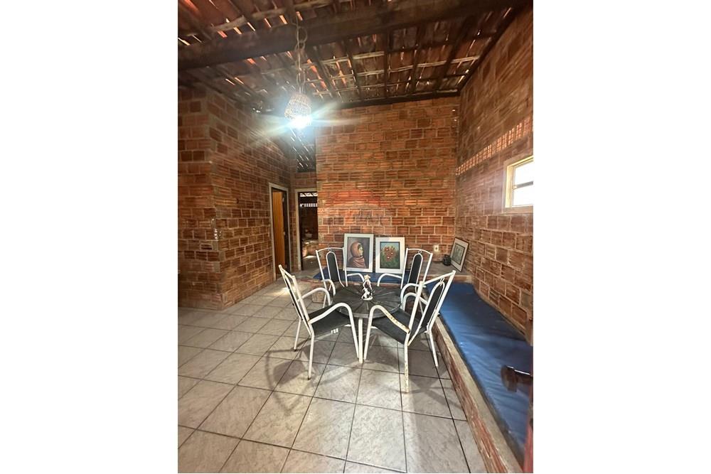 Casa - Venda - Ilha de Itamaracá , Pernambuco - WhatsApp Image 2025-09-19 at 15.35.38 (3).jpeg - 850251012-223