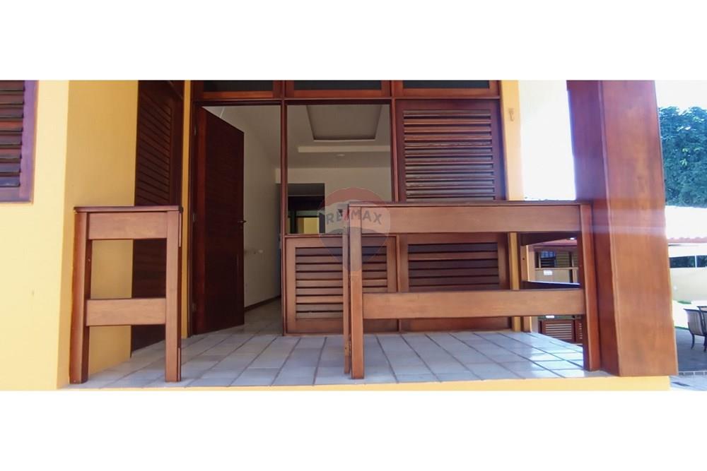 Casa - Alugar - Maceió , Alagoas - WhatsApp Image 2025-06-05 at 13.05.19 (1).jpeg - 850271169-20