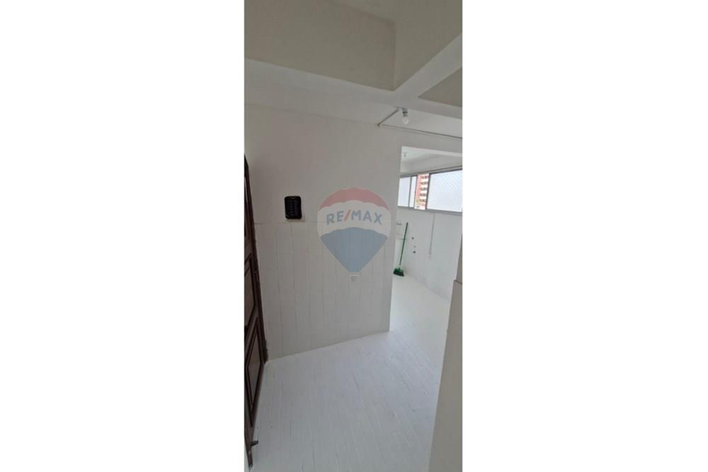 Apartamento - Venda - Recife , Pernambuco - WhatsApp Image 2025-10-03 at 14.32.48 (2).jpeg - 850721009-9