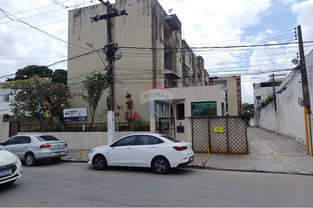 Apartamento - Venda - Recife , Pernambuco - WhatsApp Image 2025-10-04 at 10.21.17.jpeg - 850501042-60