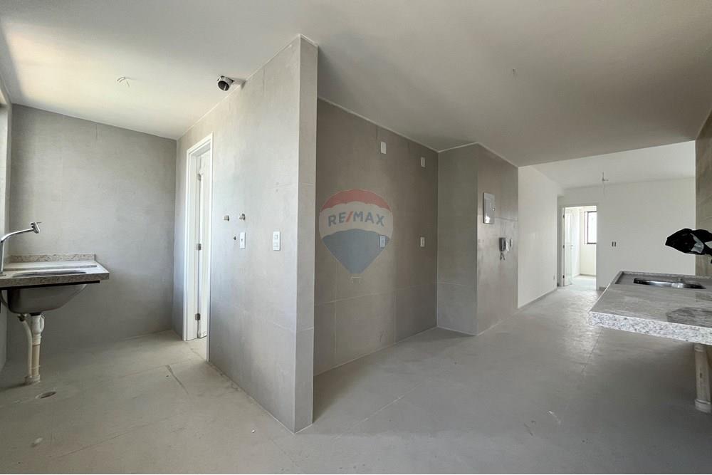 Apartamento - Venda - Recife , Pernambuco - IMG_6189.JPG - 850171007-129