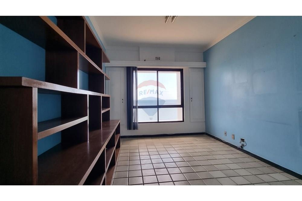 Apartamento - Venda - Jaboatão dos Guararapes , Pernambuco - 20250519_142550.jpg - 850091079-155