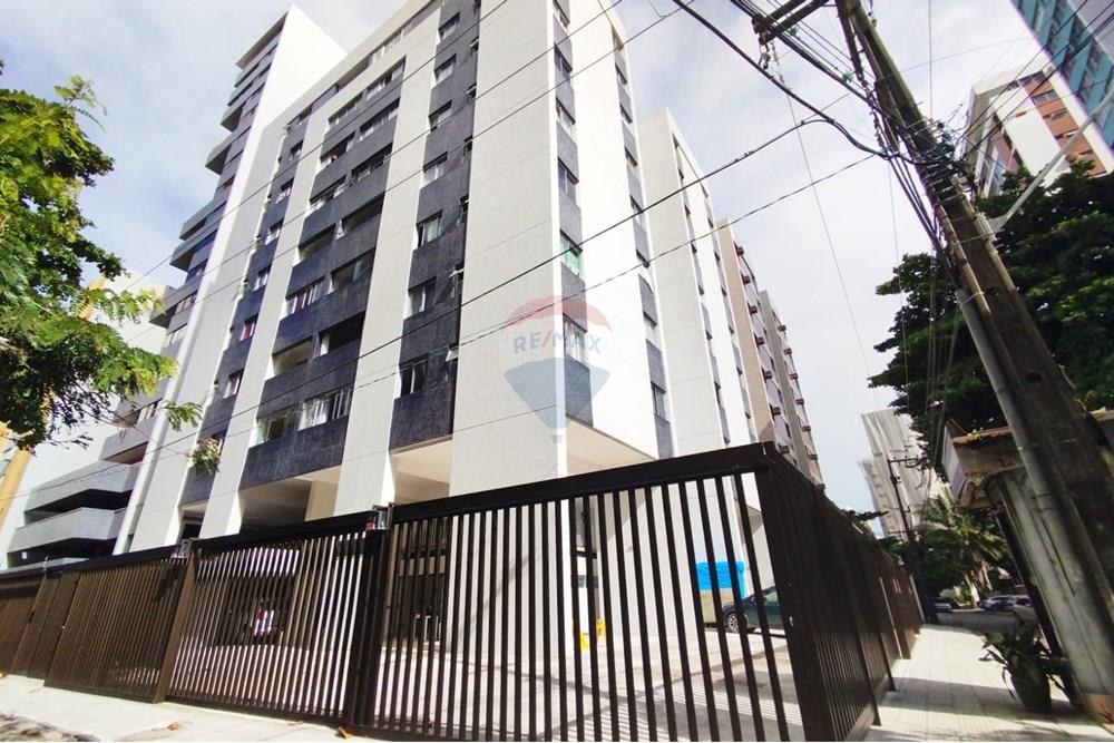 Apartamento - Venda - Recife , Pernambuco - WhatsApp Image 2025-04-25 at 10.55.46 (1).jpeg - 850071019-184
