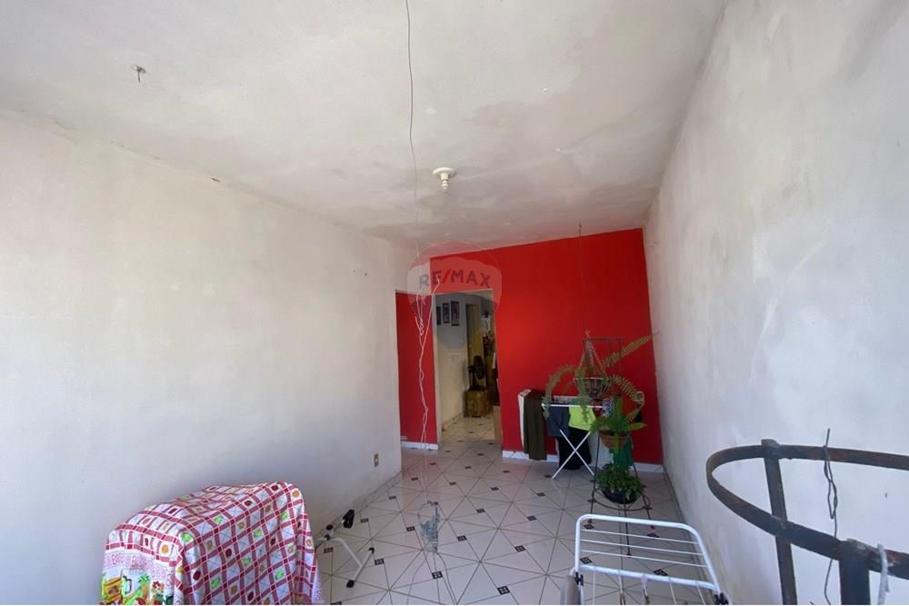 Casa - Venda - Maceió , Alagoas - Imagem do WhatsApp de 2025-10-27 à(s) 10.17.17_4e2c3c57.jpg - 850711025-3