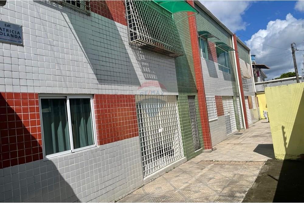 Apartamento - Venda - Cabo de Santo Agostinho , Pernambuco - WhatsApp Image 2025-07-30 at 12.15.10.jpeg - 850281039-54
