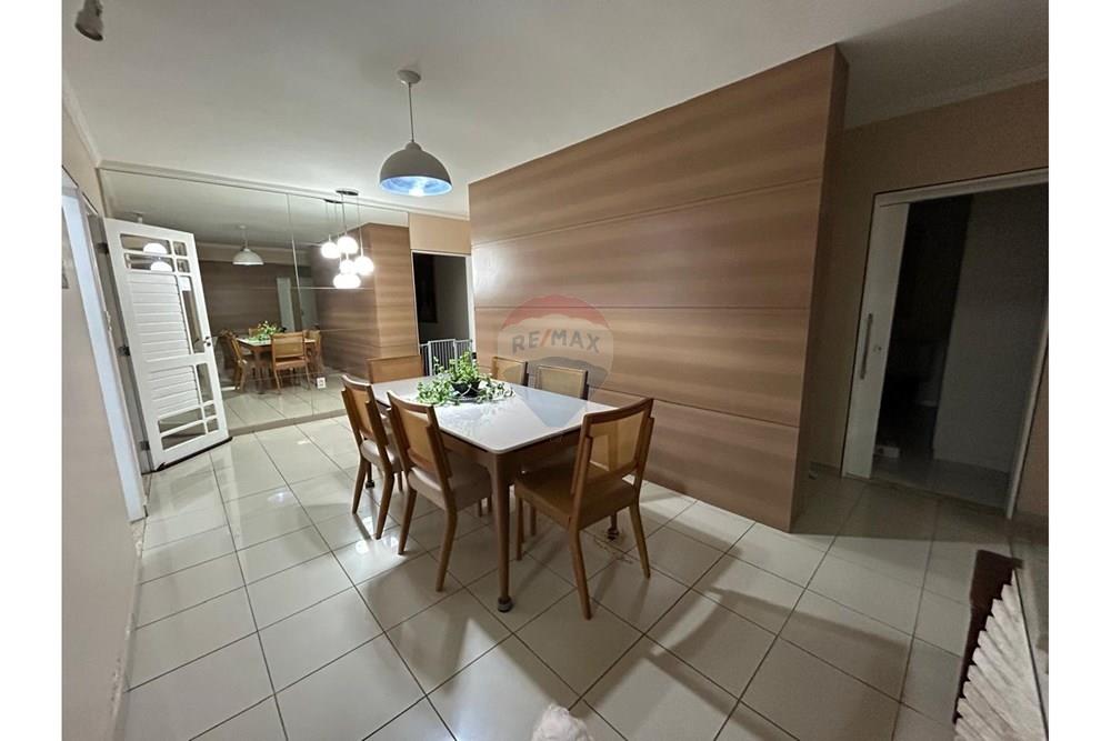 Casa - Venda - Maceió , Alagoas - WhatsApp Image 2025-03-06 at 15.42.21.jpeg - 850271159-405