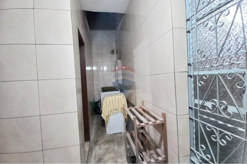 Casa - Venda - Maceió , Alagoas - 20250501_172605.jpg - 850271020-165