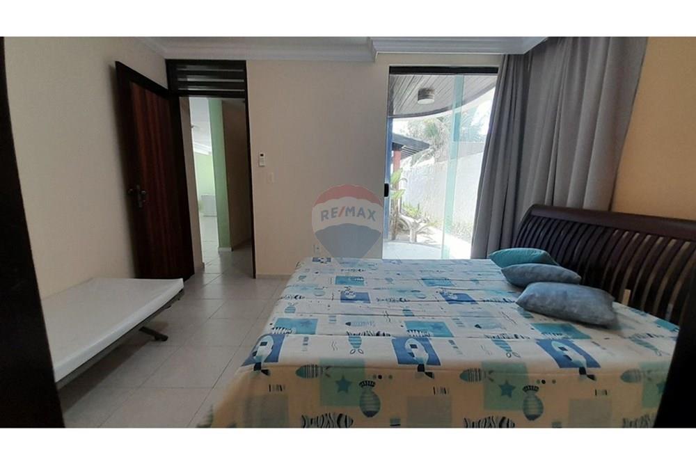 Casa - Alugar - Cabo de Santo Agostinho , Pernambuco - photo_2024-11-12_14-27-35.jpg - 850501191-68