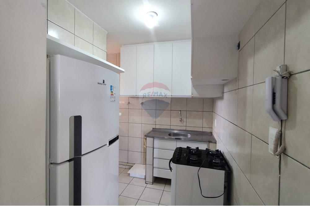 Apartamento - Venda - Recife , Pernambuco - 11.jpg - 850601005-56