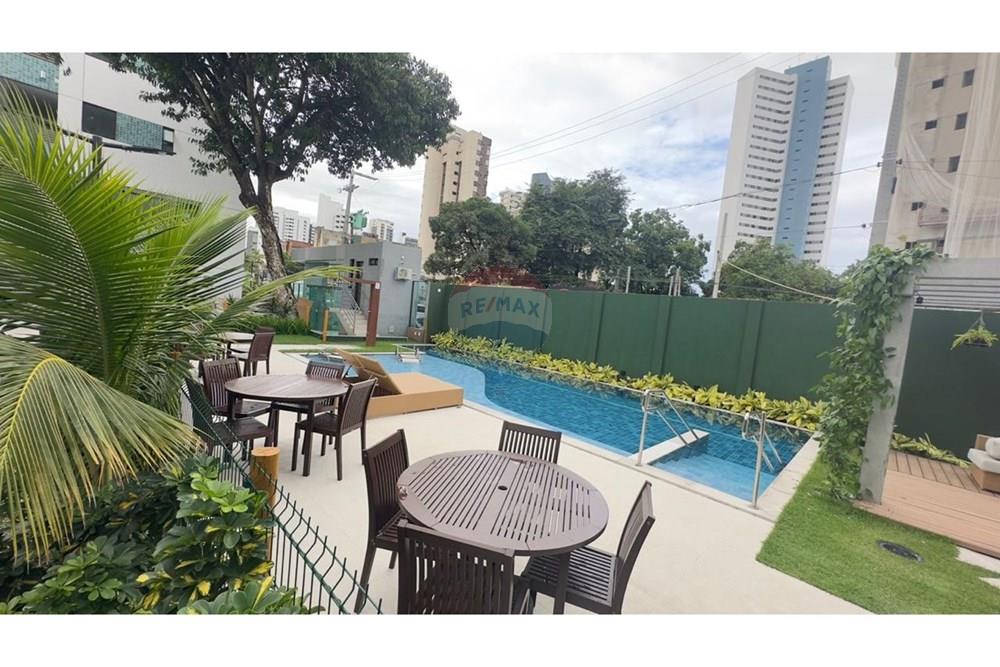 Apartamento - Venda - Jaboatão dos Guararapes , Pernambuco - WhatsApp Image 2025-05-21 at 20.18.14 (3).jpeg - 850091013-284