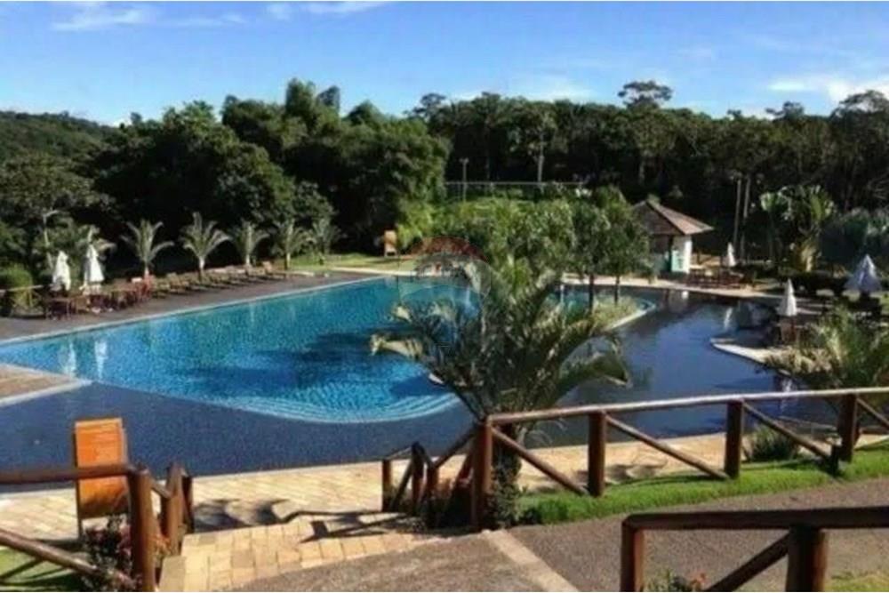 Terreno - Venda - Recife , Pernambuco - IMG_0820.jpeg - 850701016-40