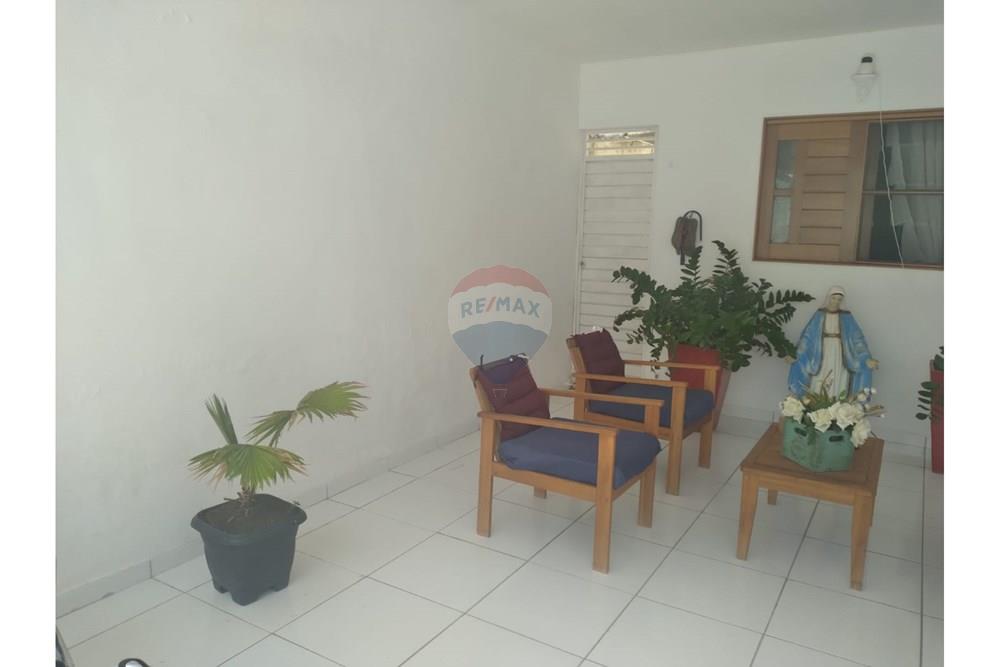 Casa - Venda - Maceió , Alagoas - WhatsApp Image 2025-03-06 at 16.07.43.jpeg - 850271159-404