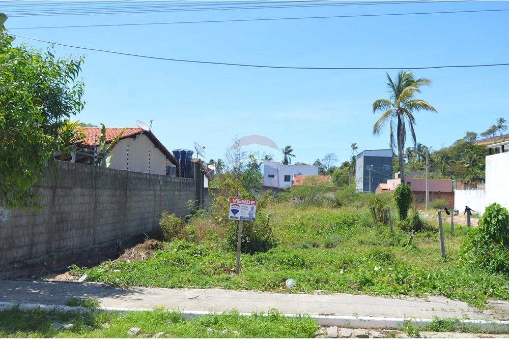 Terreno - Venda - Maragogi , Alagoas - DSC_0050.JPG - 850291008-47