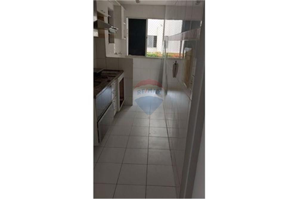 Apartamento - Alugar - Aracaju , Sergipe - L_43510bc7dbc44b309ba45a4d62d526e0.jpg - 850581003-1302