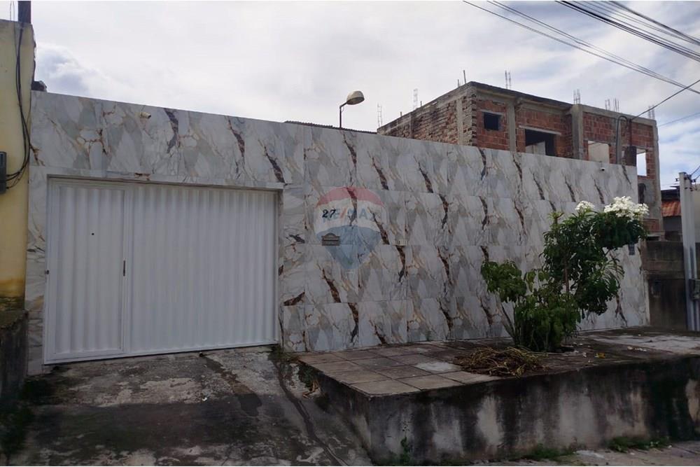 Casa - Venda - Olinda , Pernambuco - WhatsApp Image 2025-05-10 at 11.10.34 (2).jpeg - 850721002-97